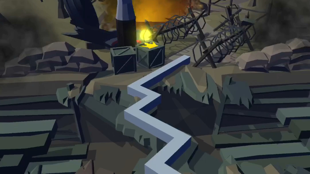 h豆跳舞的线战殇核平结局完美通关