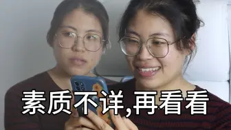 我的朋友圈 VS 我的微博