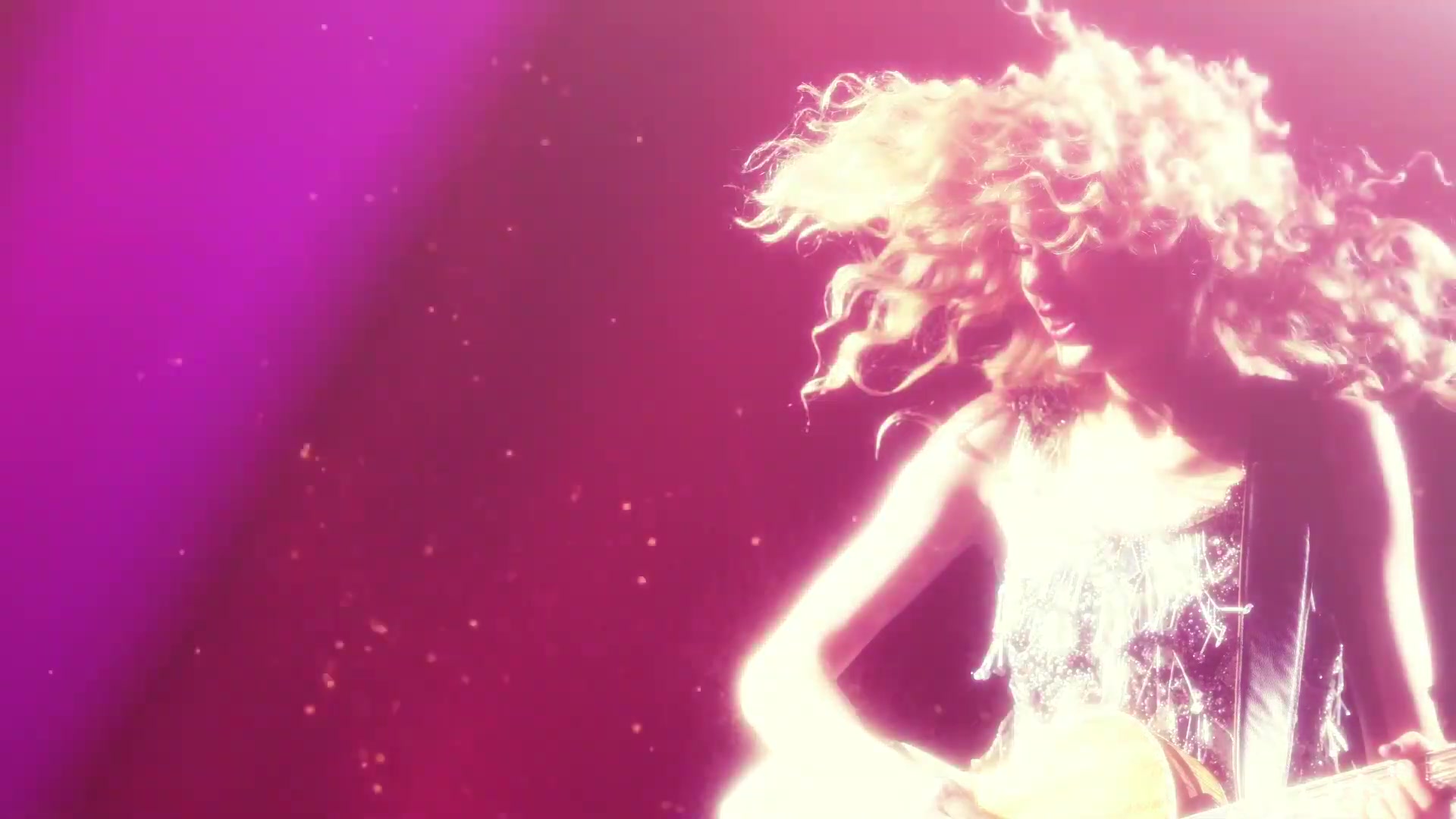 Taylor Swift 《Fearless 》Taylors Version 无限的爱 中英歌词 中文翻译哔哩哔哩bilibili