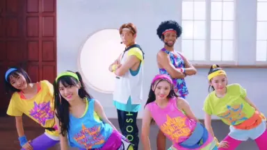 黑木啟司/-哔哩哔哩_Bilibili