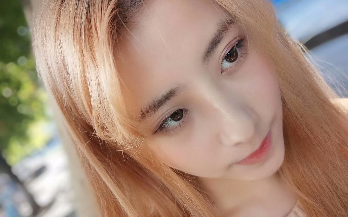 斗鱼-小枝aoki_201812102310550349