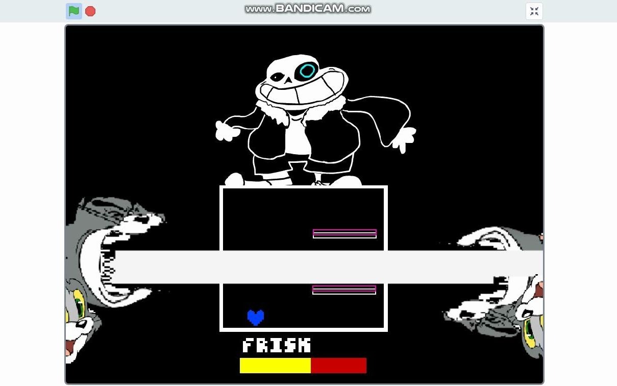 【初一特辑】三重催更通关