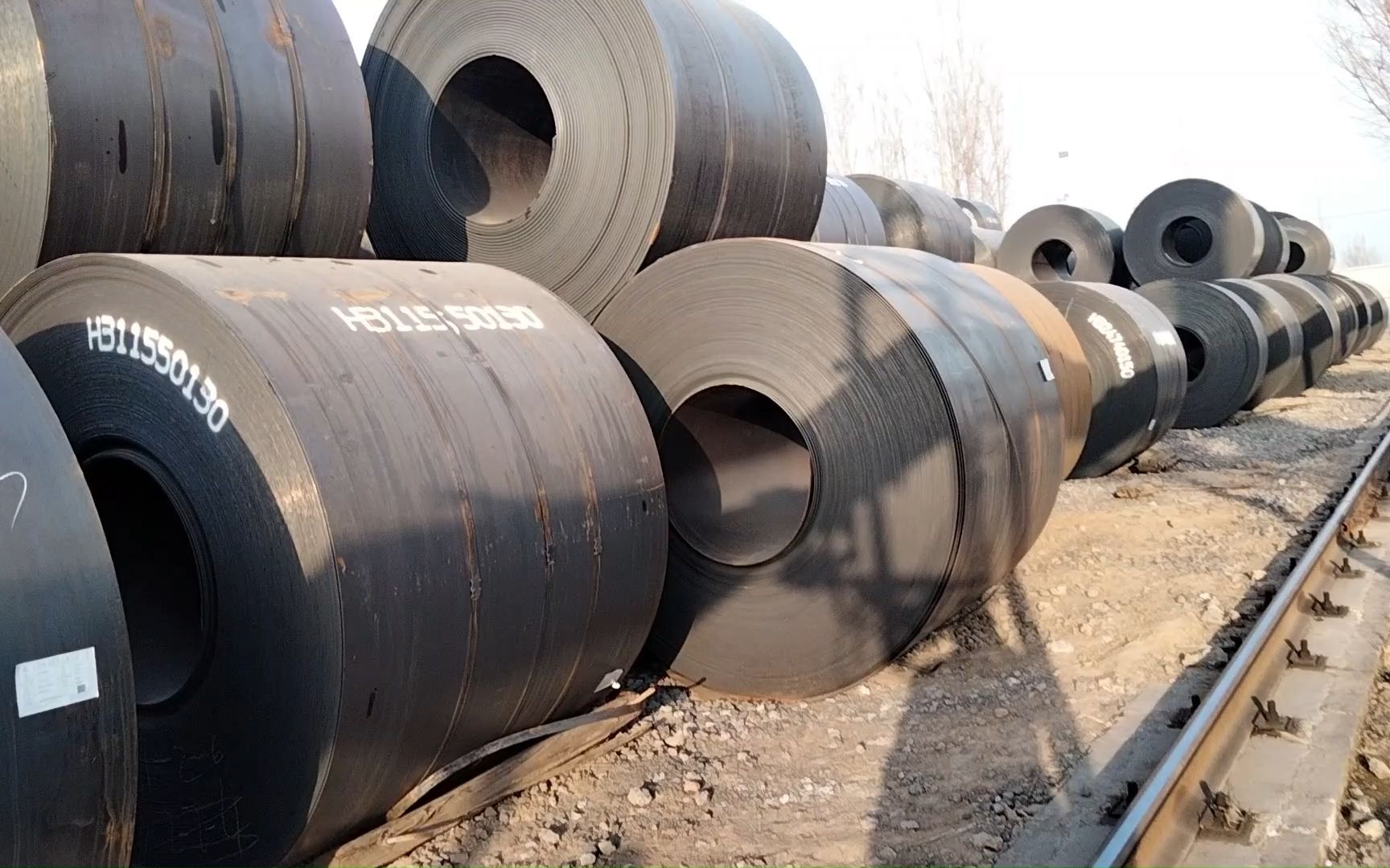 q355nb钢板4mm5mm6mm8mm10mm12mm