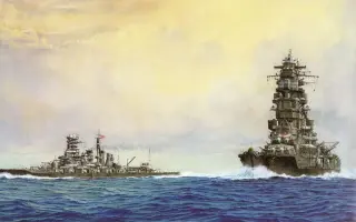 比叡 搜索结果 哔哩哔哩 Bilibili