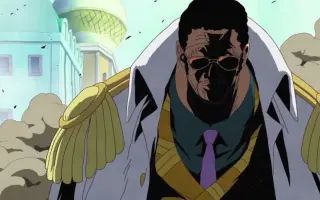 黄猿 搜索结果 哔哩哔哩 Bilibili