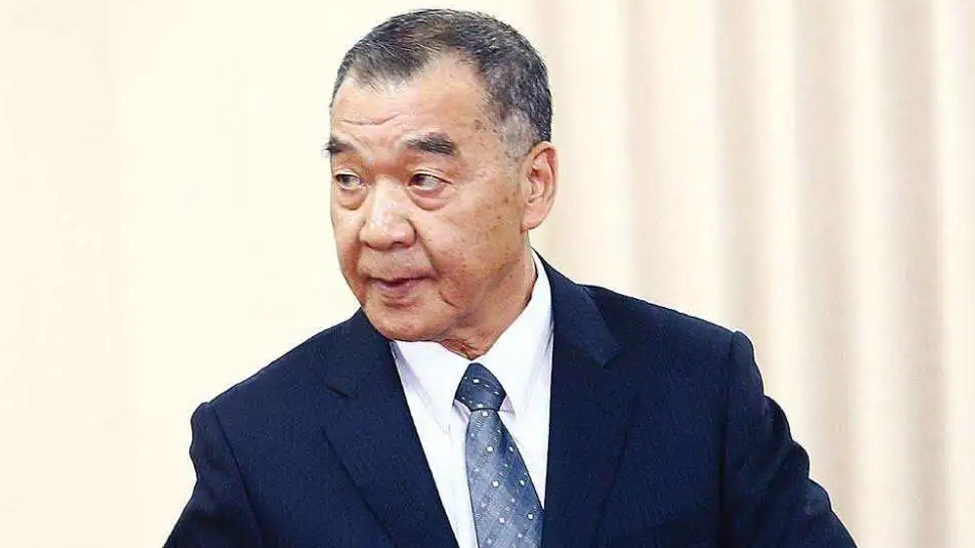 解放军两周拿下台湾?台防务部门主管邱国正叫嚣:奉陪到底