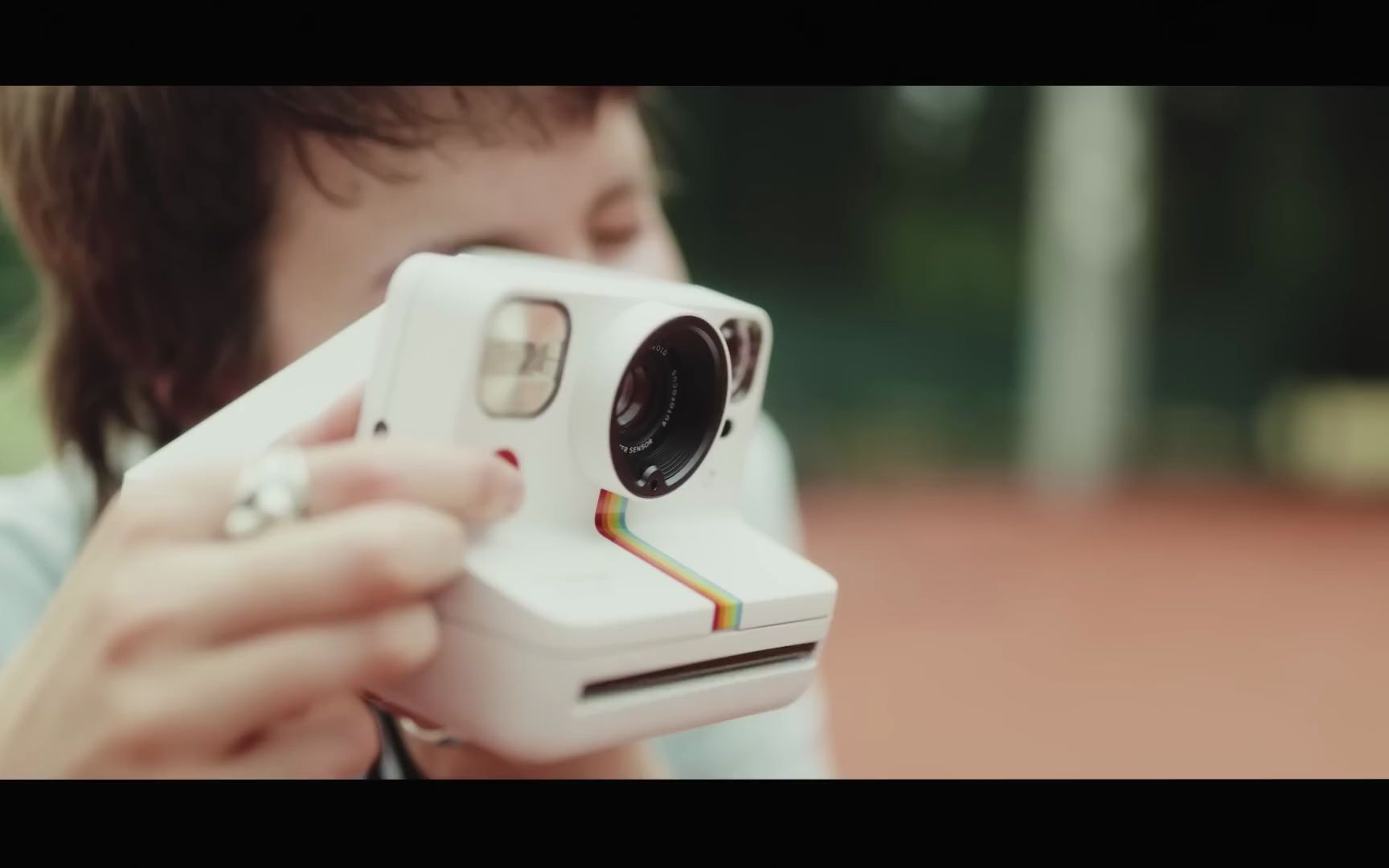 ailbhe reddy - shoulder blades