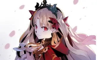 森井しづき 哔哩哔哩 Bilibili 森井しづき 哔哩哔哩 Bilibili