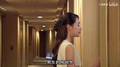 一口气看爽解说系列：韩剧《<em class="keyword">女人的秘密</em>》，心机女靠闺蜜上位