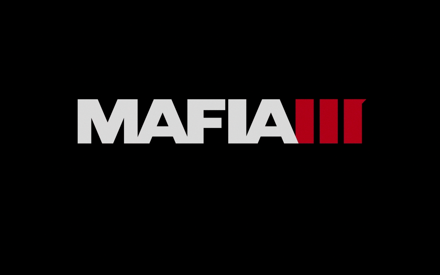 [图]Mafia III: Definite Edition/四海兄弟3最终版/黑手党3最终版 全流程 开场篇