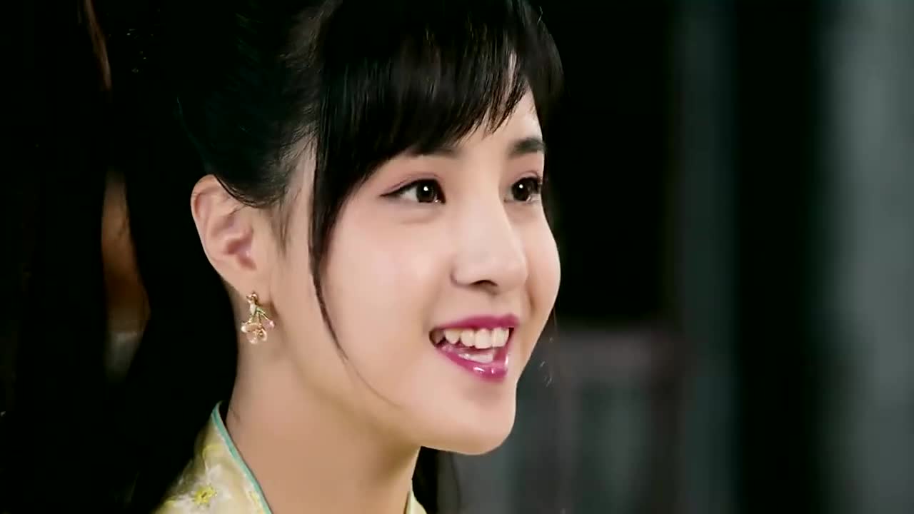 方大厨:一勺酒楼大展厨艺,菜还没上桌,就被食客们一抢而光!