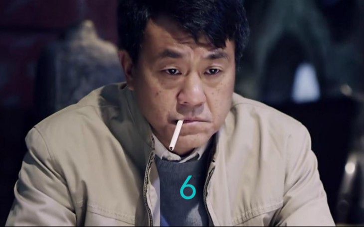 来带你们看看道貌岸然的伪君子是什么样子的,#每日更新影视精彩片段