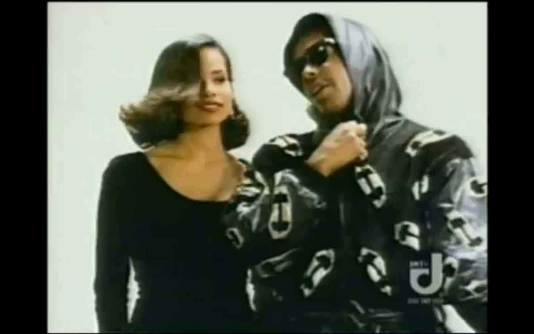 [图]Mc Hammer - This is the way we roll