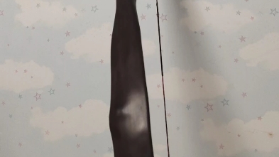 柘木单体弓 1 制作者: “空”_哔哩哔哩_bilibili