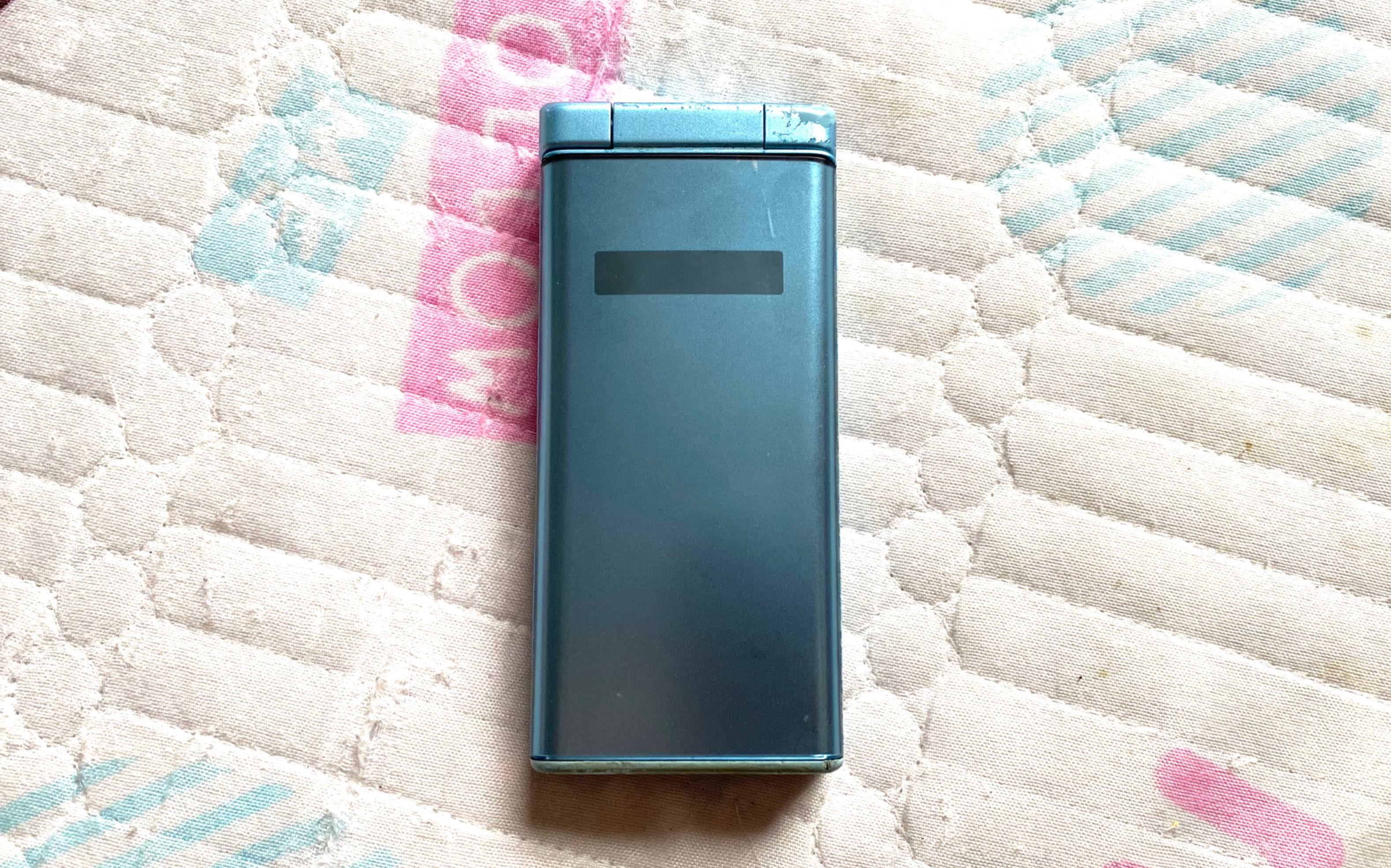 京瓷701kc手机铃声