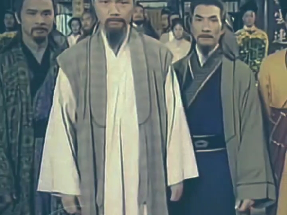 天龙八部97聚贤庄