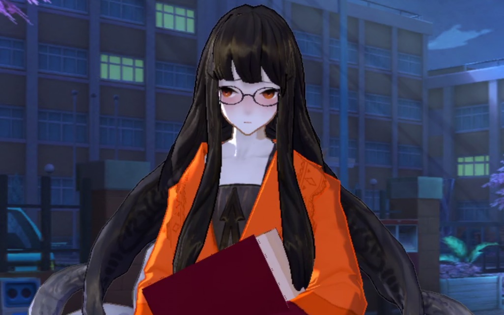 西比尔教师节剧情_哔哩哔哩 (゜-゜)つロ 干杯~-bilibili