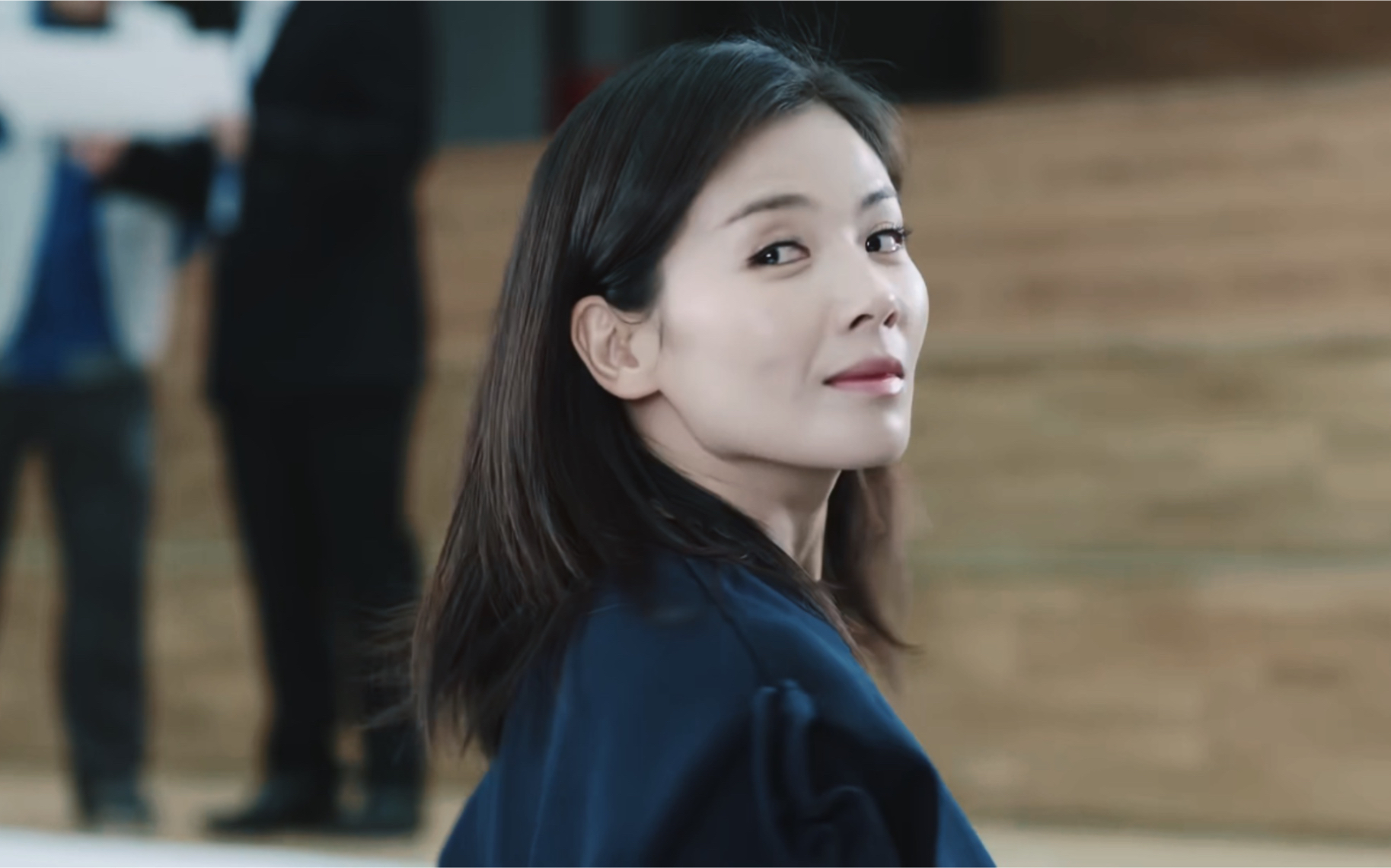 【刘涛寻找】个人向-仰世而来