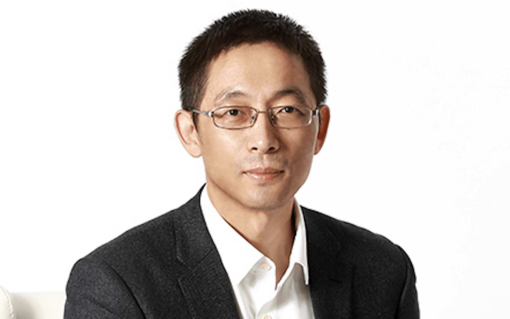 西湖大学校长施一公谈高考志愿填报:不建议选专业首要考虑挣钱