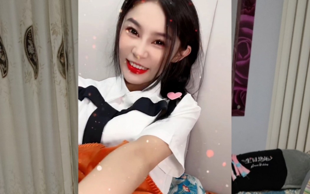 活动  没想到跟女朋友说几句土味情话,就给他迷的神魂颠倒.