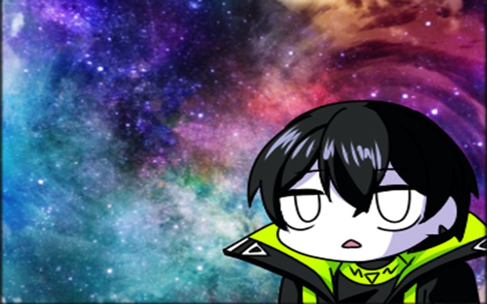 compass零夜本世纪最详细的零夜攻略从0开始也能学会的中二少年详解