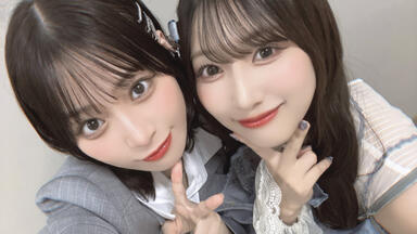≠ME ACT LIVE「おジャ魔女どれみドッカ～ン！」【5月15日(日)18