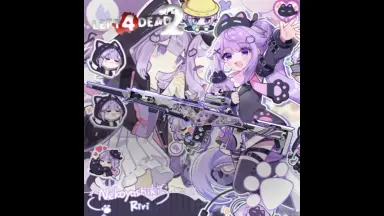 猫屋敷由比-哔哩哔哩_Bilibili