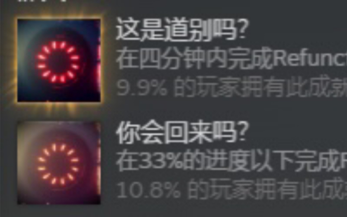 “你还会回来吗?”“这是道别吗?”