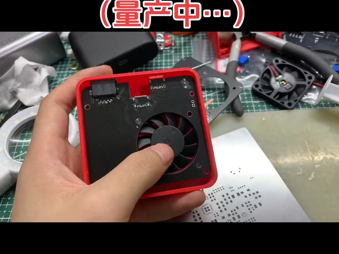 F50你怎么果里果气得? DIY 手工diy diy 电子爱好者 中兴f50哔哩哔哩bilibili