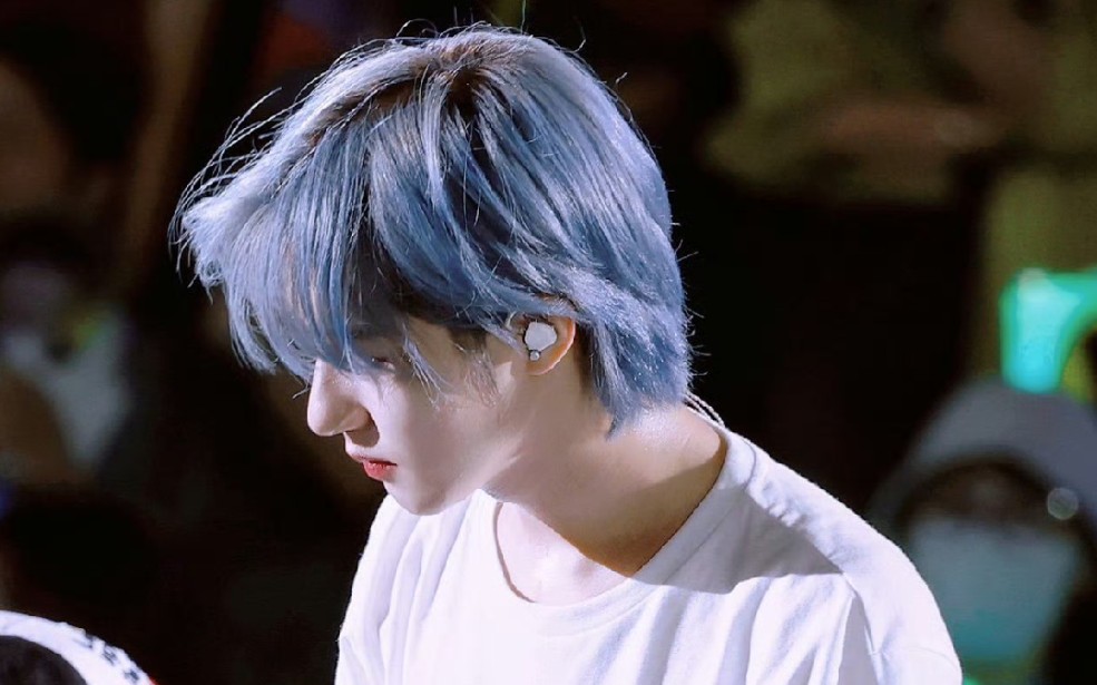 suki79绮丽な美少年仁酱