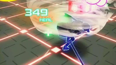 compass康帕斯生草对战剪辑2