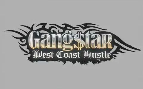 [图]孤胆车神-西海岸行动(Gangstar West Coast Hustle) - iPhone版官方游戏宣传片.