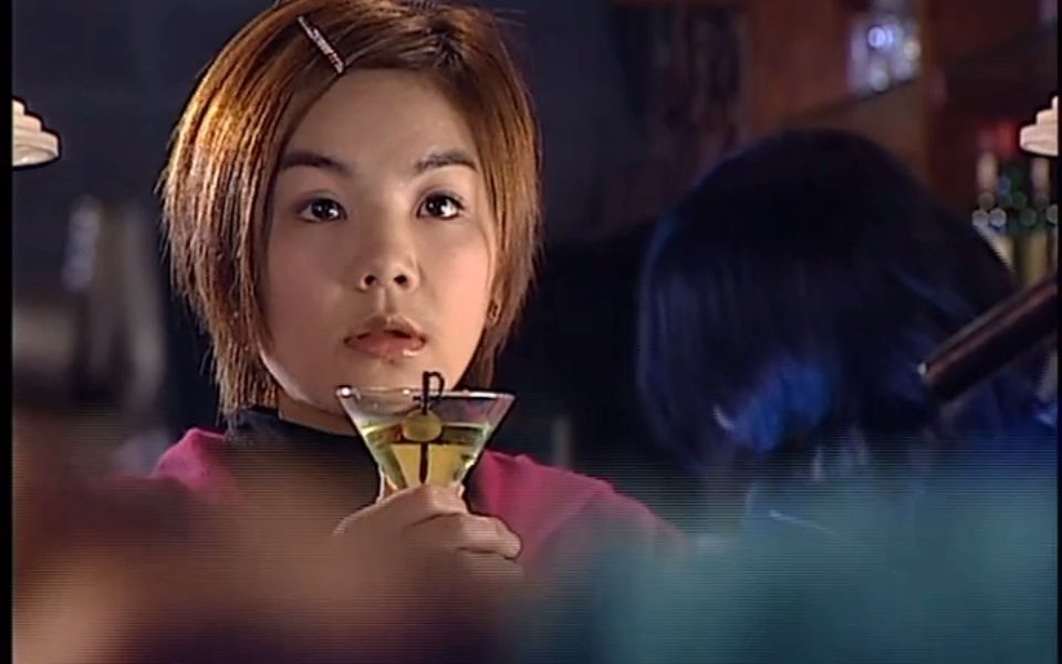 [ep03-1]台剧【爱情大魔咒】【480p原盘】ella陈嘉桦*蓝正龙*hebe