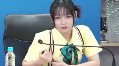 Bang dream 2nd season 放送記念　工藤晴香直筆サイン バンドリ！ BanG Dream! 公式 on X: 