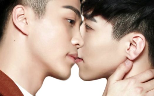 瑞文不可抗力的七夕狗粮王博文x孟瑞少爷x小念