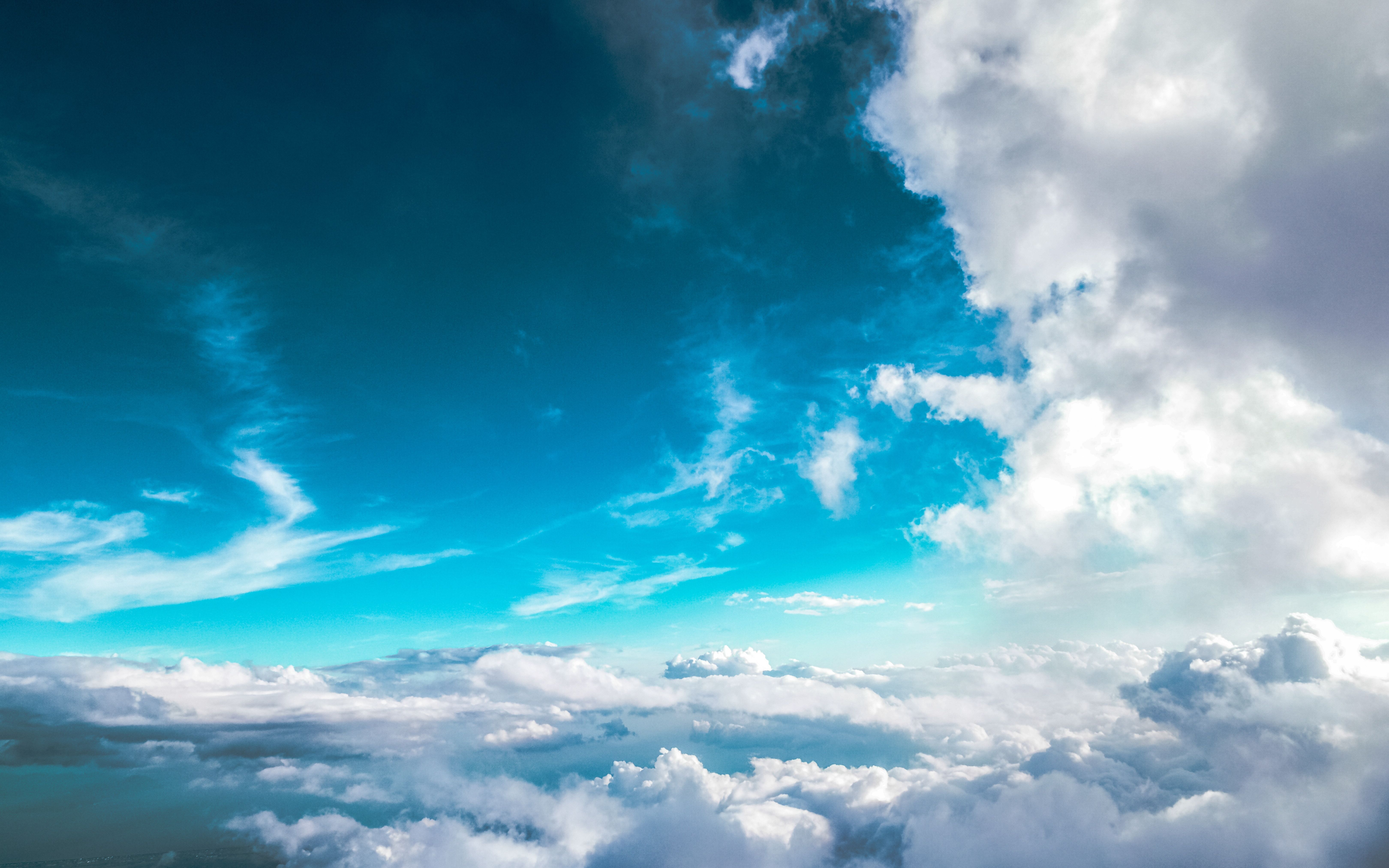 天空之外陪你到世界之巅gankyourheartost山药778