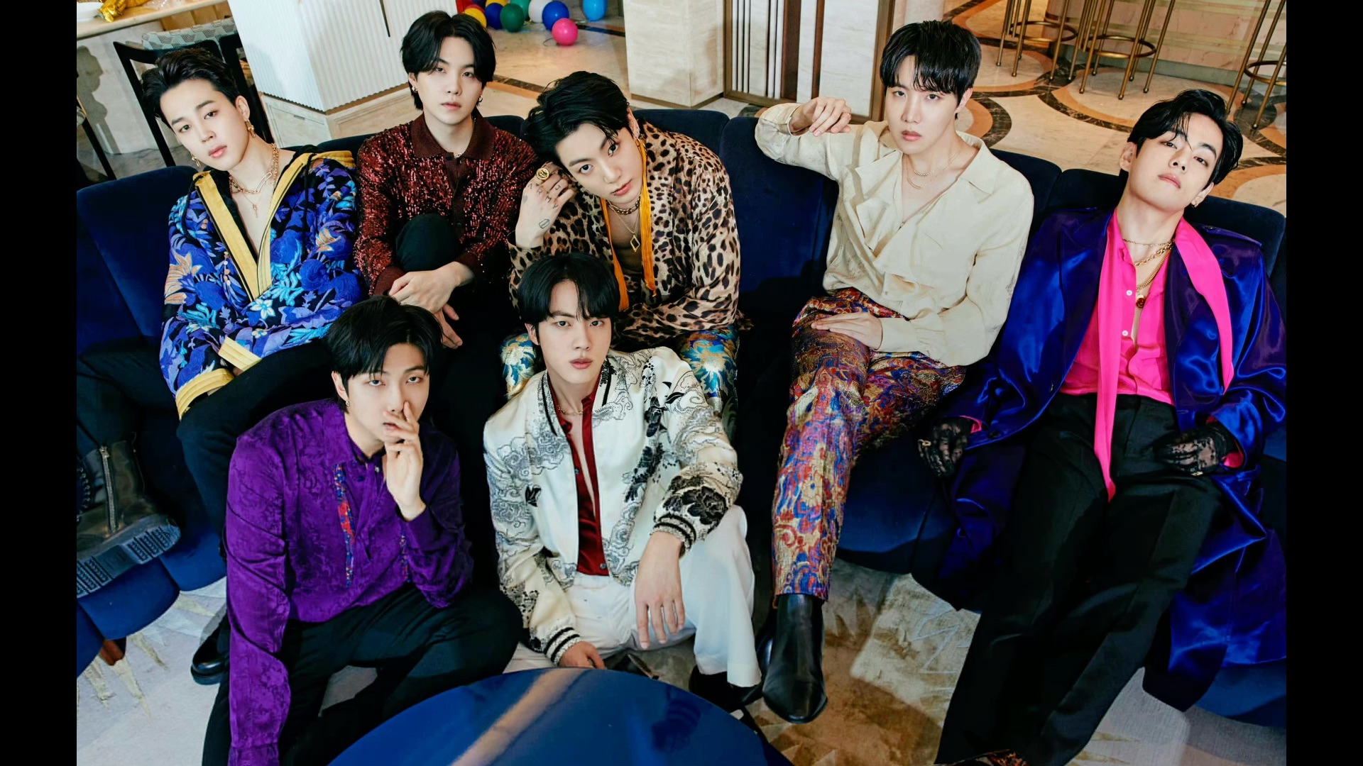 bts - yet to come_哔哩哔哩_bilibili