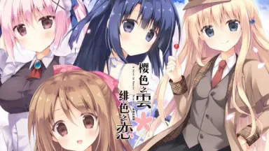 夢見ハナビラ 纯K投屏】夢見ハナビラ- KyoKa_哔哩哔哩_bilibili