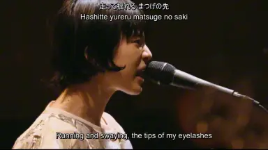 カネコアヤノ-哔哩哔哩_Bilibili