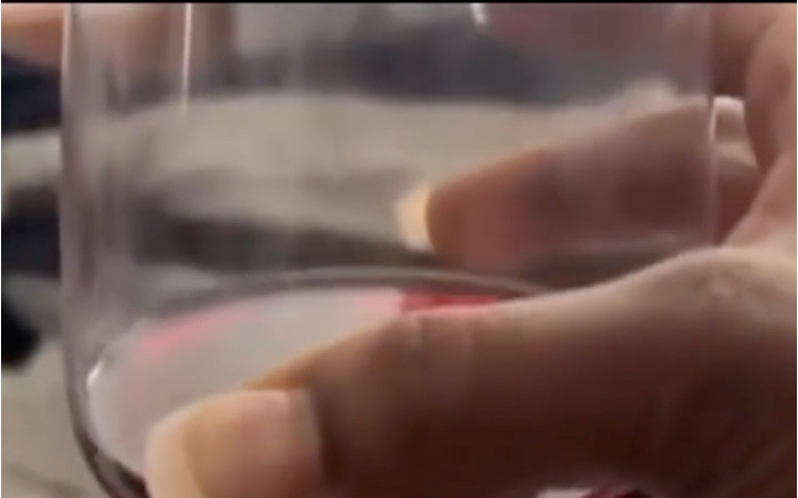 超全能的电热水器海尔小蓝有它早稳住了瓶mv7热水净水蓝瓶mv7