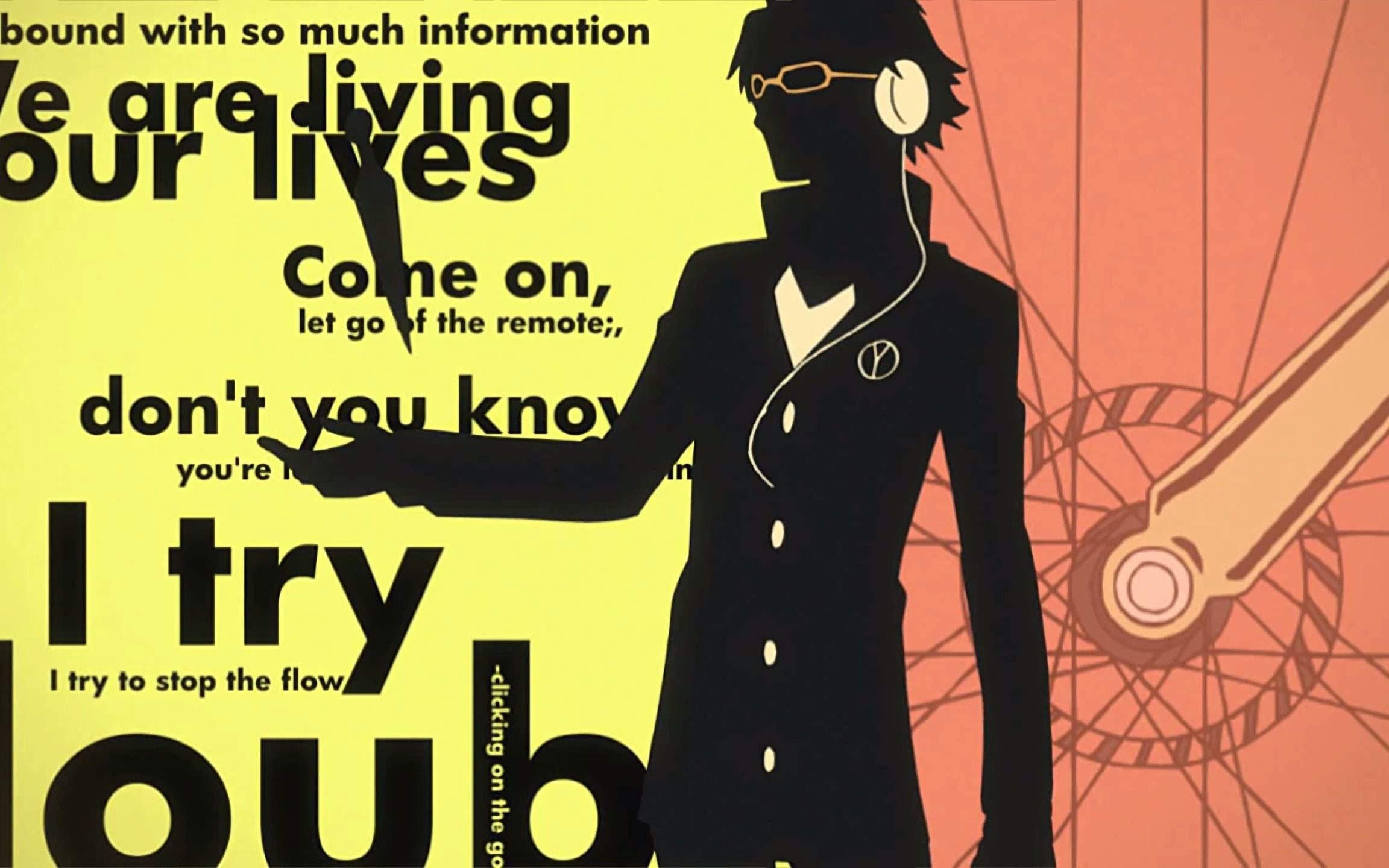 persona 4 golden 2021.03.18 - 21.53.27.08