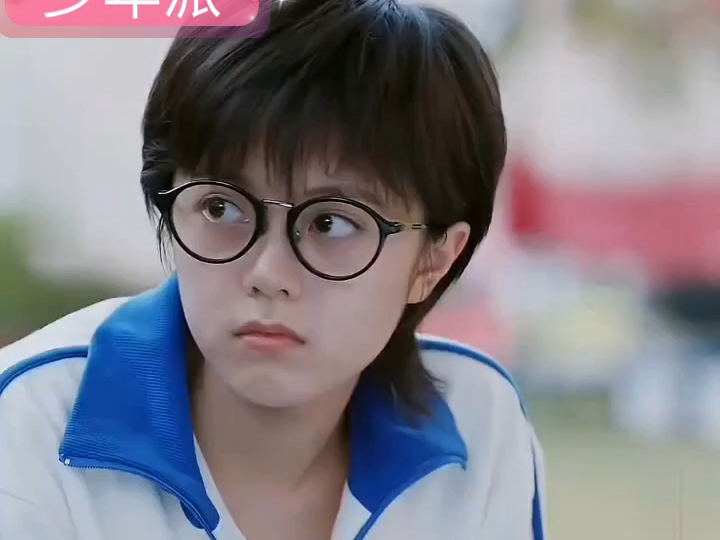 林妙妙玩直播妈妈不同意