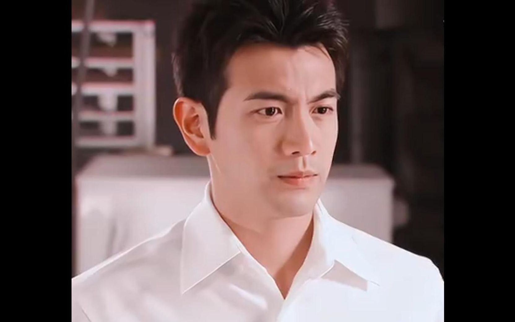 张智尧 陈冠希 陈柏霖 金城武 谁更帅一些呢 南多凛 超长剪辑