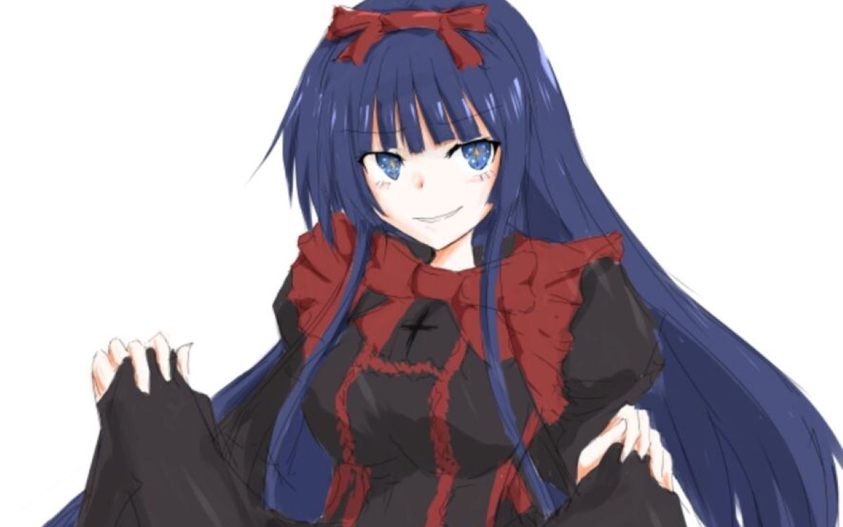 【黑魂同人】blacksouls ii 满级腐镰深度9古王打