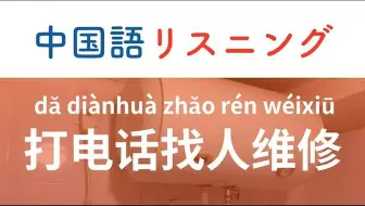 Uhz9nbeqzb1ahm