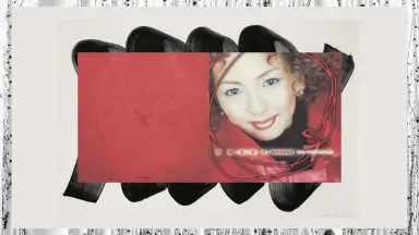 吉沢梨絵-哔哩哔哩_Bilibili