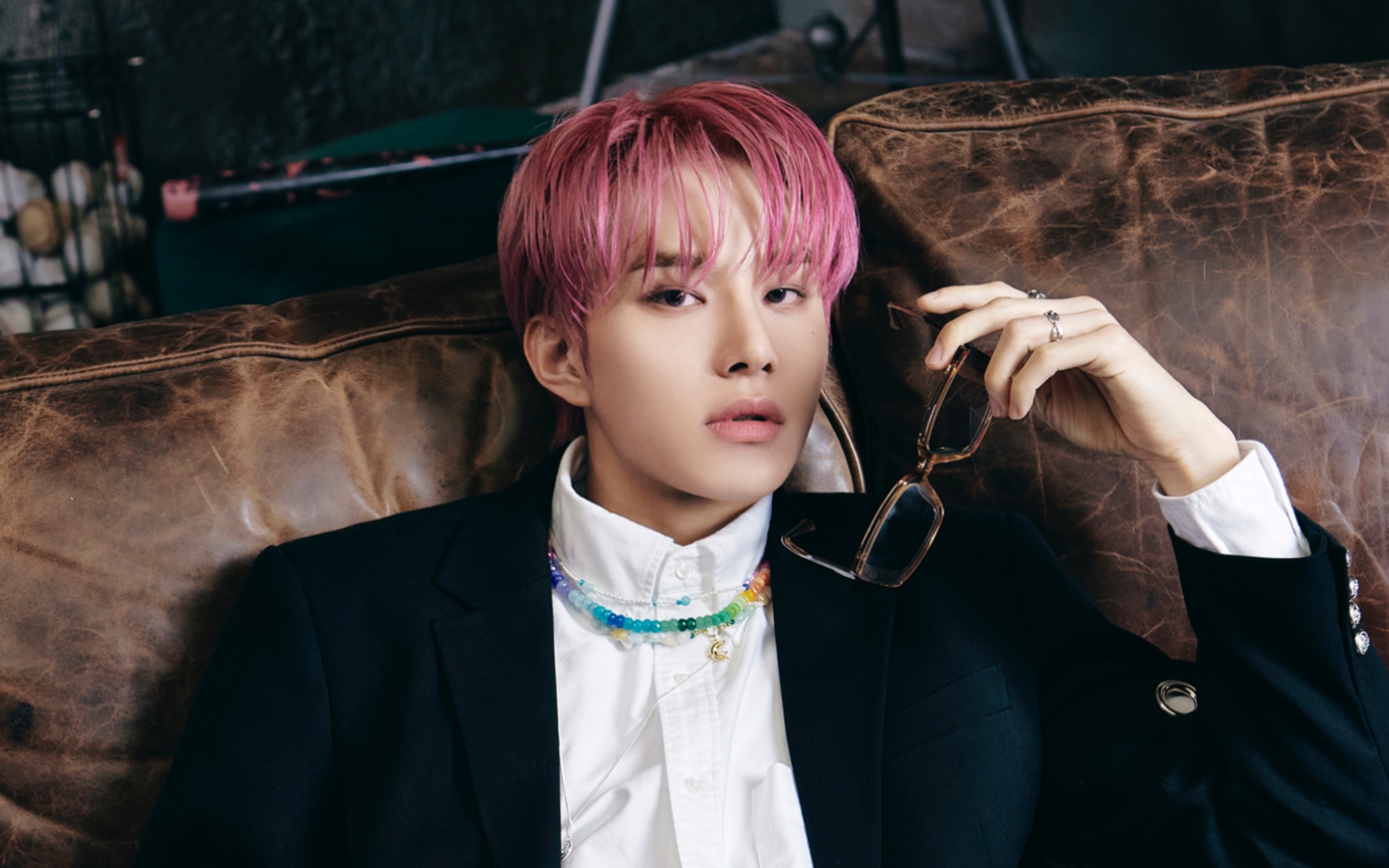 【金廷祐vocal cut】nctu《universe(lets play ball)》