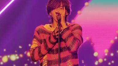 道枝骏佑】″Romeo and Juliet -ロミオとジュリエット-″ Digest Video_