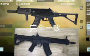 Download Video: 这是...QBZ191?