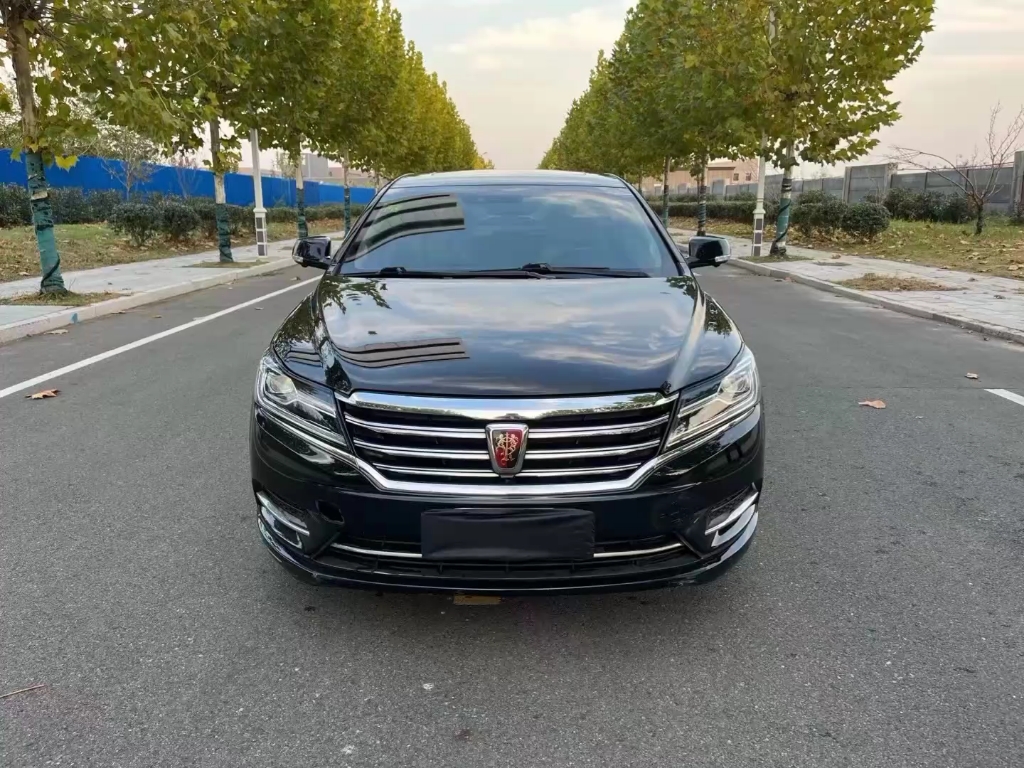 96w,准19年年荣威e950,2.0t自动混动互联行政版